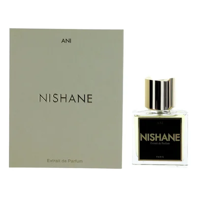 Nishane Ani EDP