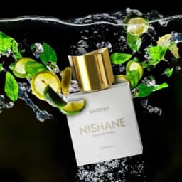 Nishane Hacivat EDP