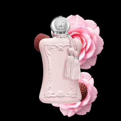 Parfums de Marly Delina EDP