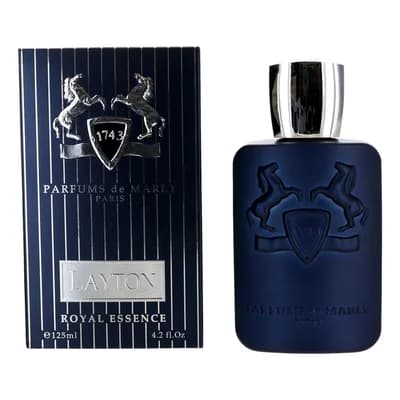 Parfums de Marly Layton EDP