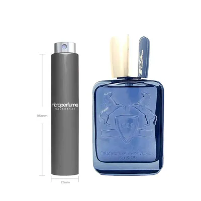 Parfums de Marly Sedley EDP