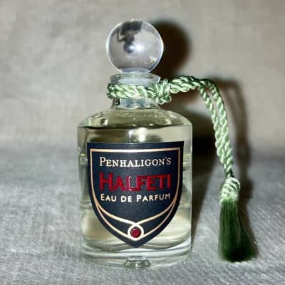 Penhaligon's Halfeti EDP