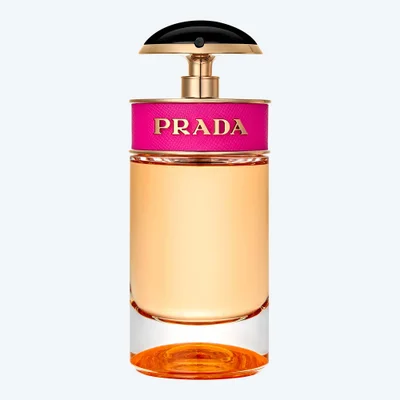 Prada Candy EDP