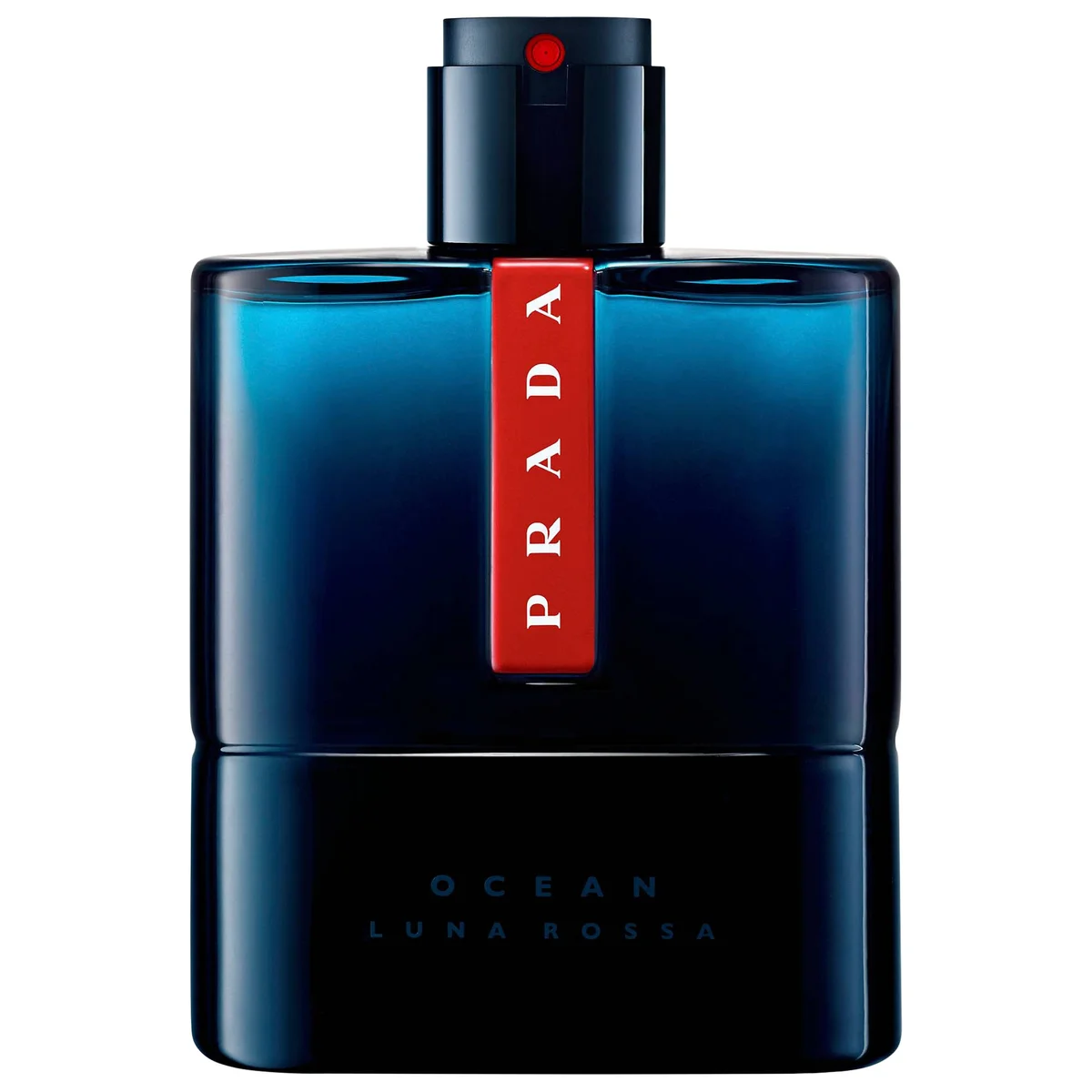 Prada Luna Rossa Ocean EDT