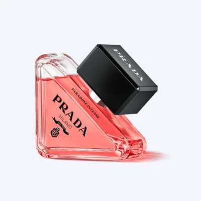 Prada Paradoxe EDP