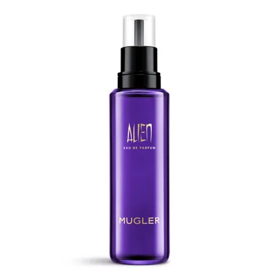 Thierry Mugler Alien EDP