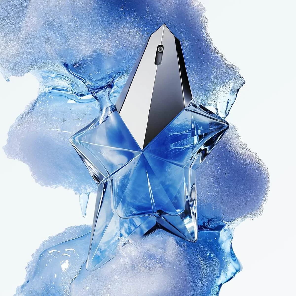 Thierry Mugler Angel EDP