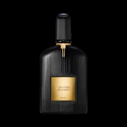 Tom Ford Black Orchid EDP