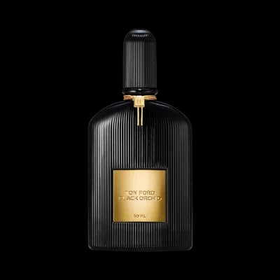 Tom Ford Black Orchid EDP