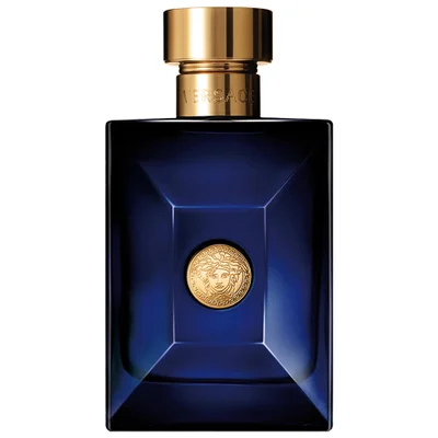 Versace Dylan Blue EDT