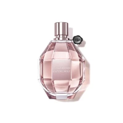 Viktor & Rolf Flowerbomb EDP