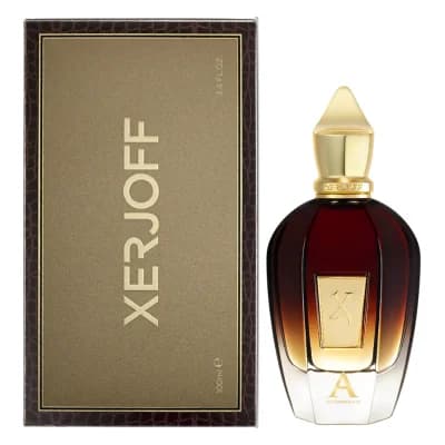 Xerjoff Alexandria II EDP