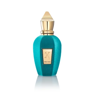 Xerjoff Erba Pura EDP