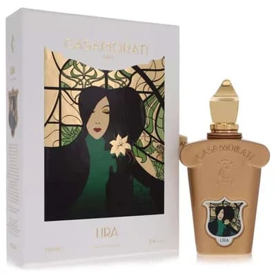 Xerjoff Lira EDP