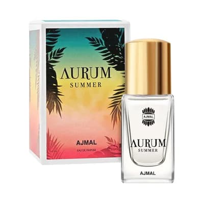 Ajmal Aurum EDP
