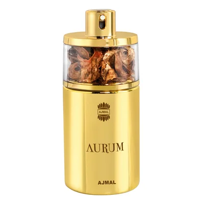 Ajmal Aurum EDP