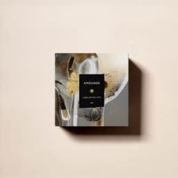 Amouage Jubilation XXV Man EDP