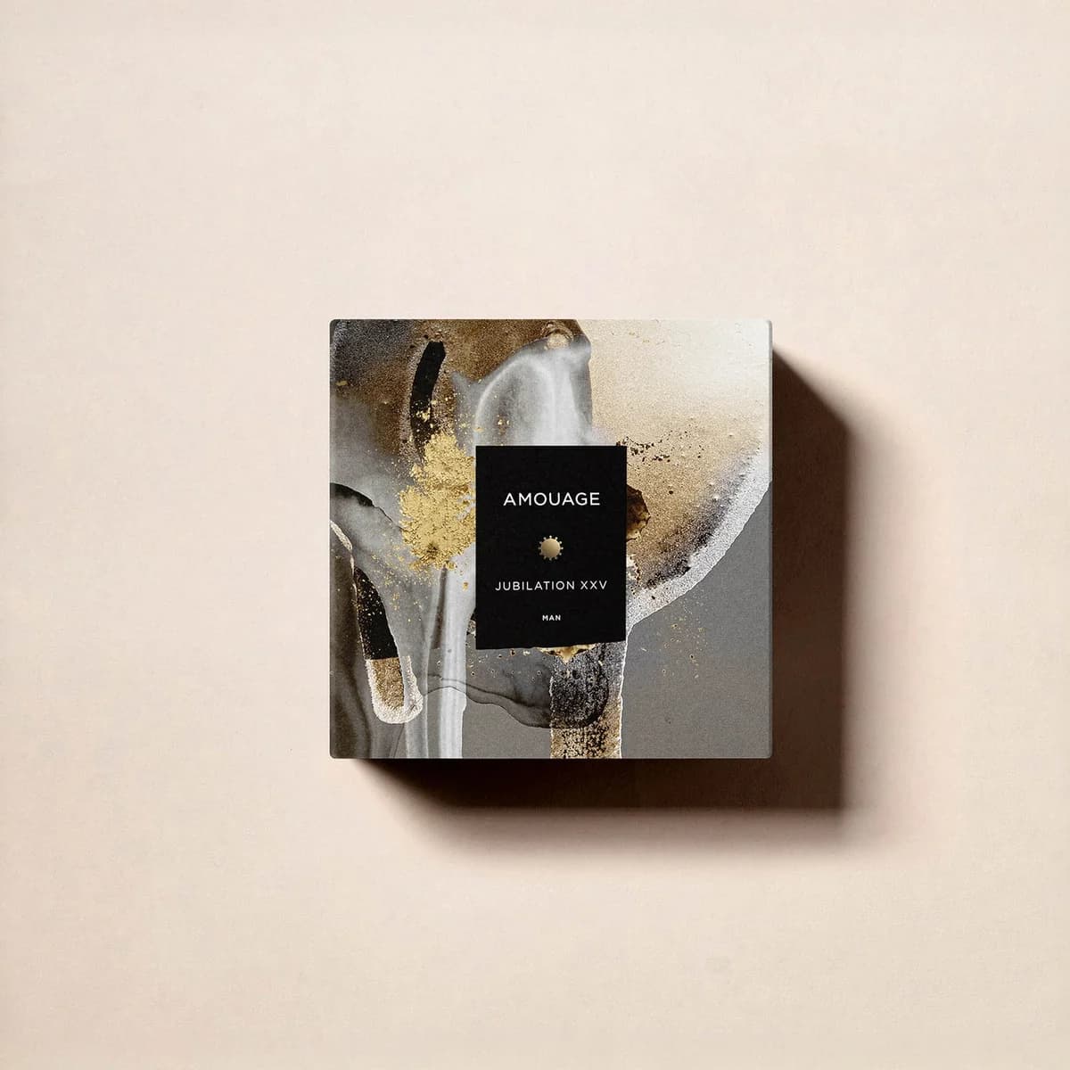 Amouage Jubilation XXV Man EDP