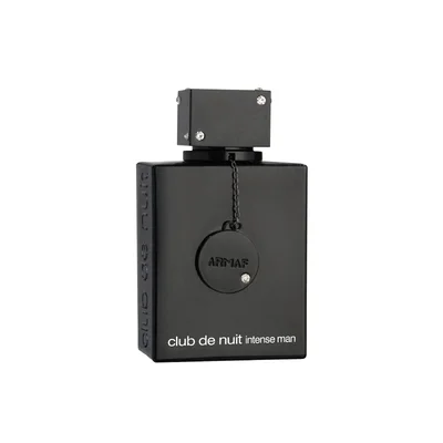 Armaf Club de Nuits Intense Man EDT