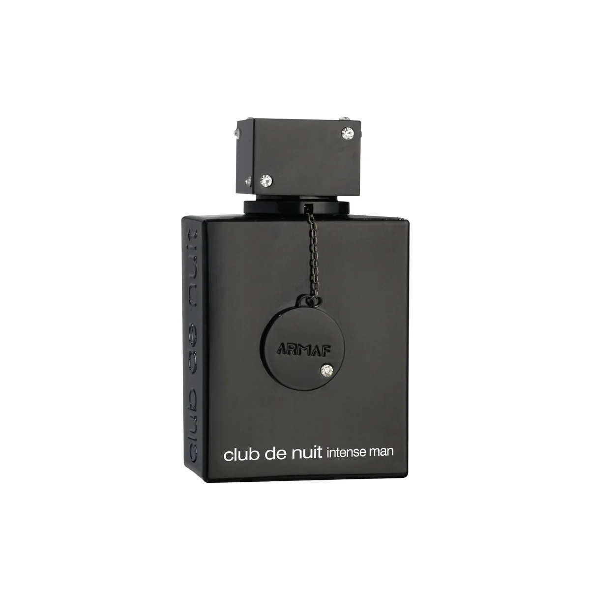 Armaf Club de Nuits Intense Man EDT