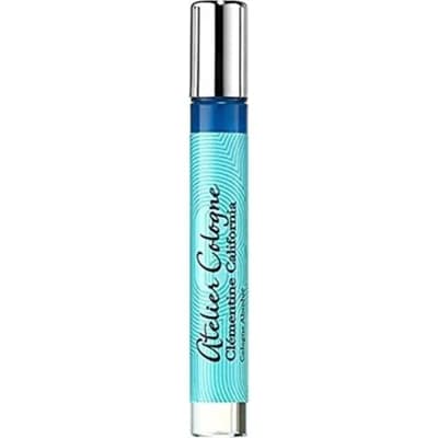 Atelier Cologne Clémentine California Cologne Absolue