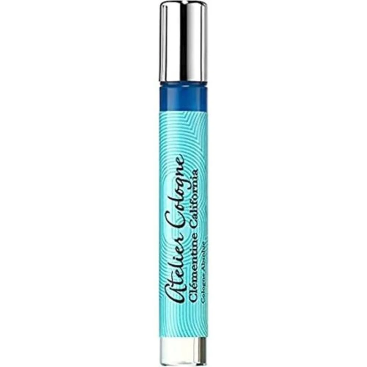 Atelier Cologne Clémentine California Cologne Absolue