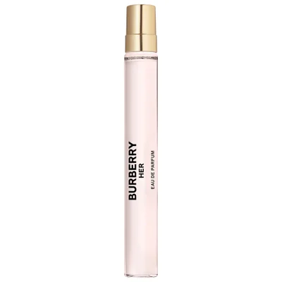 Burberry Her EDP