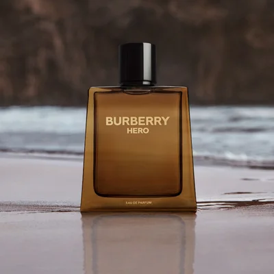 Burberry Burberry Hero EDP