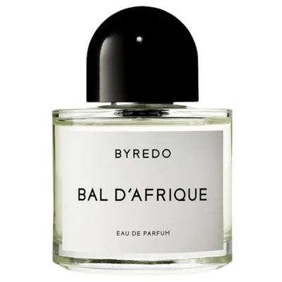 Byredo Bal d'Afrique EDP
