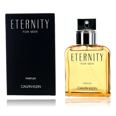 Calvin Klein Eternity for Men EDT