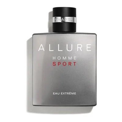 Chanel Allure Homme Sport Eau Extreme EDP