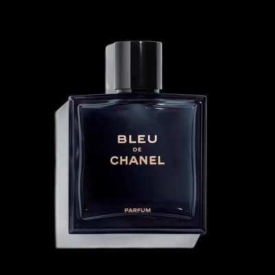 Chanel Bleu de Chanel Parfum