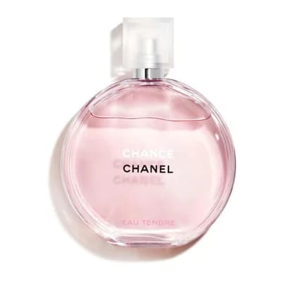 Chanel Chance Eau Tendre EDT