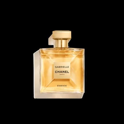 Chanel Gabrielle Essence EDP