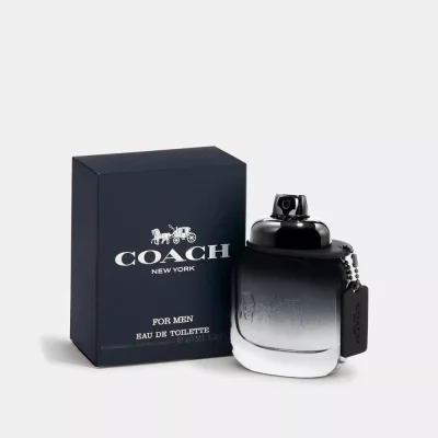 Coach Coach for Men EDT