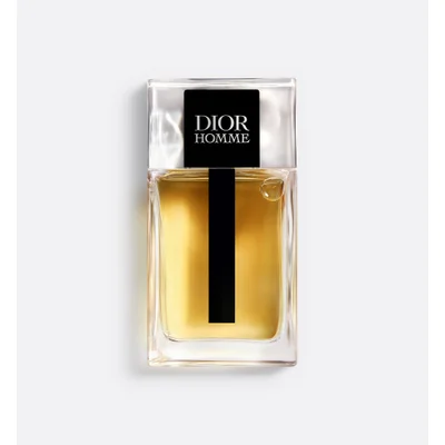 Dior Dior Homme EDT