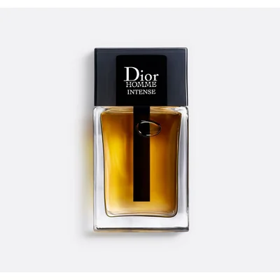 Dior Homme Intense EDP