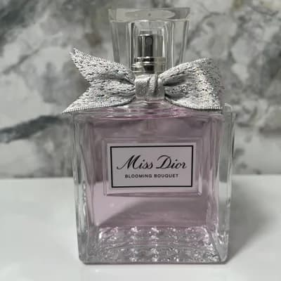 Dior Miss Dior Blooming Bouquet EDT