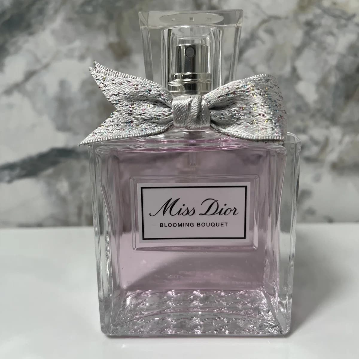 Dior Miss Dior Blooming Bouquet EDT