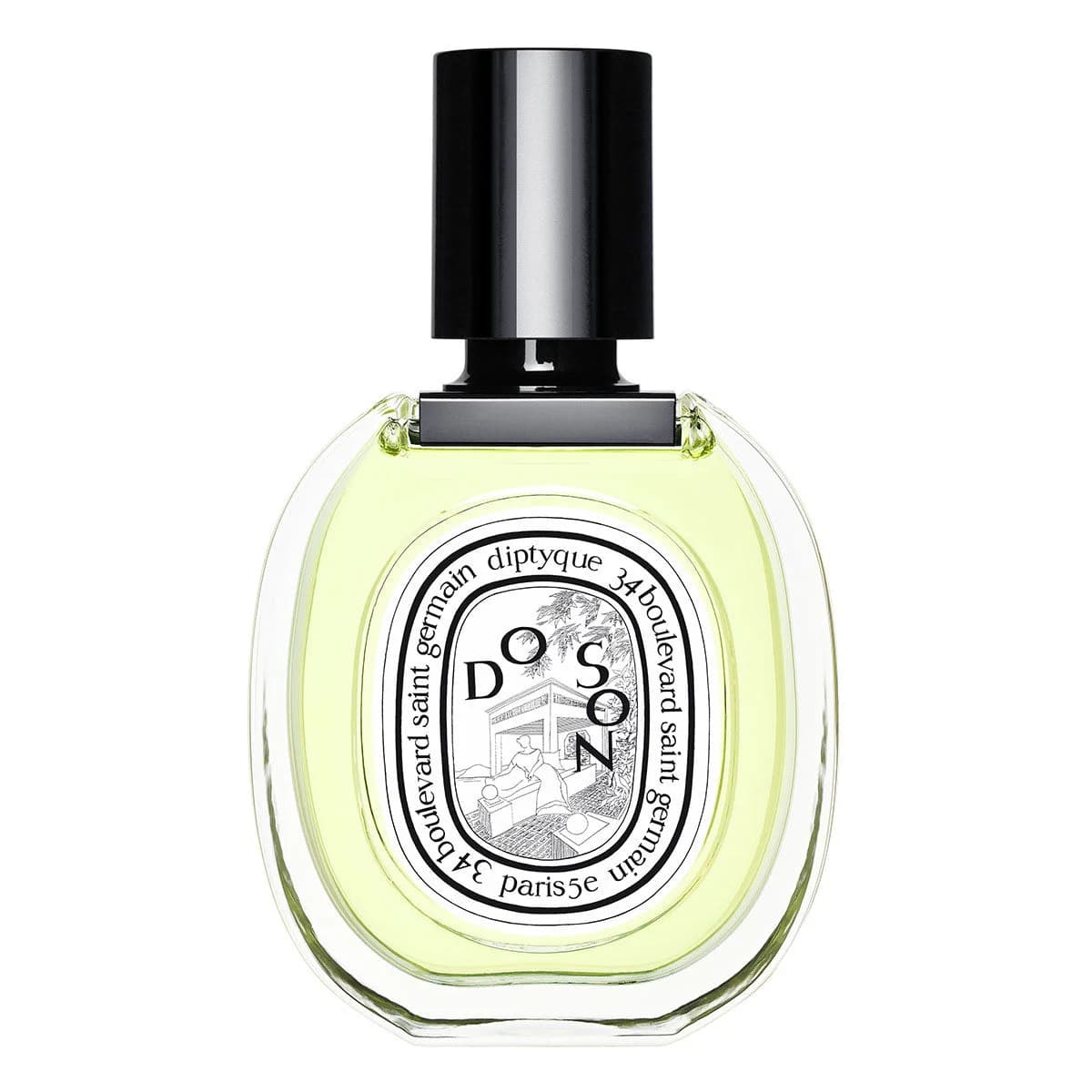 Diptyque Do Son EDT