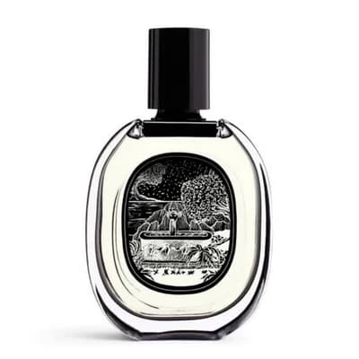 Diptyque Philosykos EDP