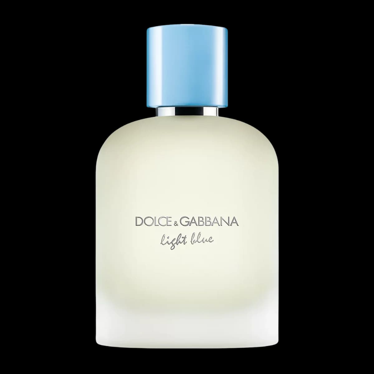 Dolce & Gabbana Light Blue pour Homme EDT