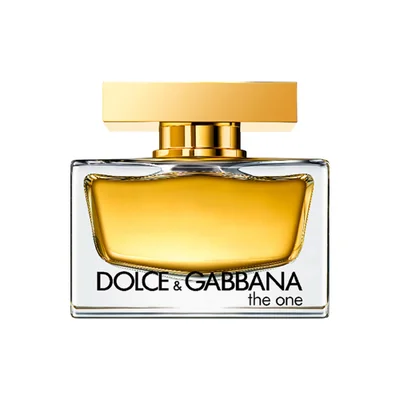 Dolce & Gabbana The One EDP