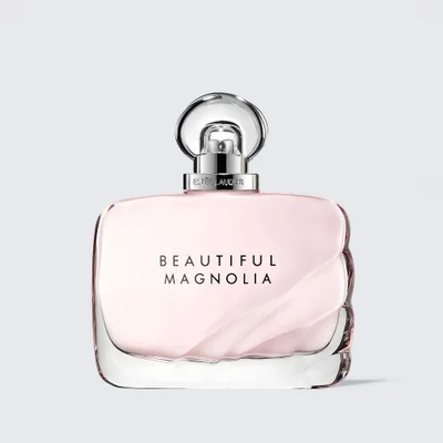 Estée Lauder Beautiful Magnolia EDP