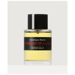 Frederic Malle Portrait of a Lady EDP