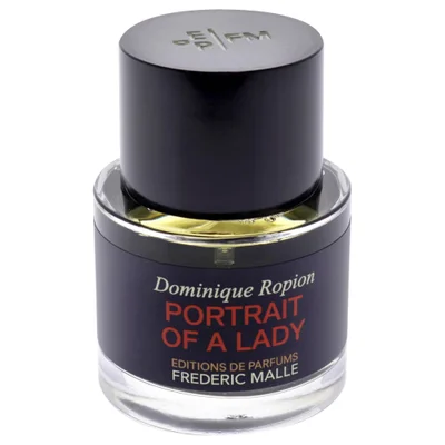 Frederic Malle Portrait of a Lady EDP