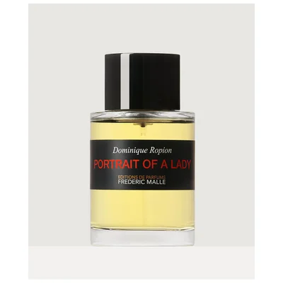 Frederic Malle Portrait of a Lady EDP