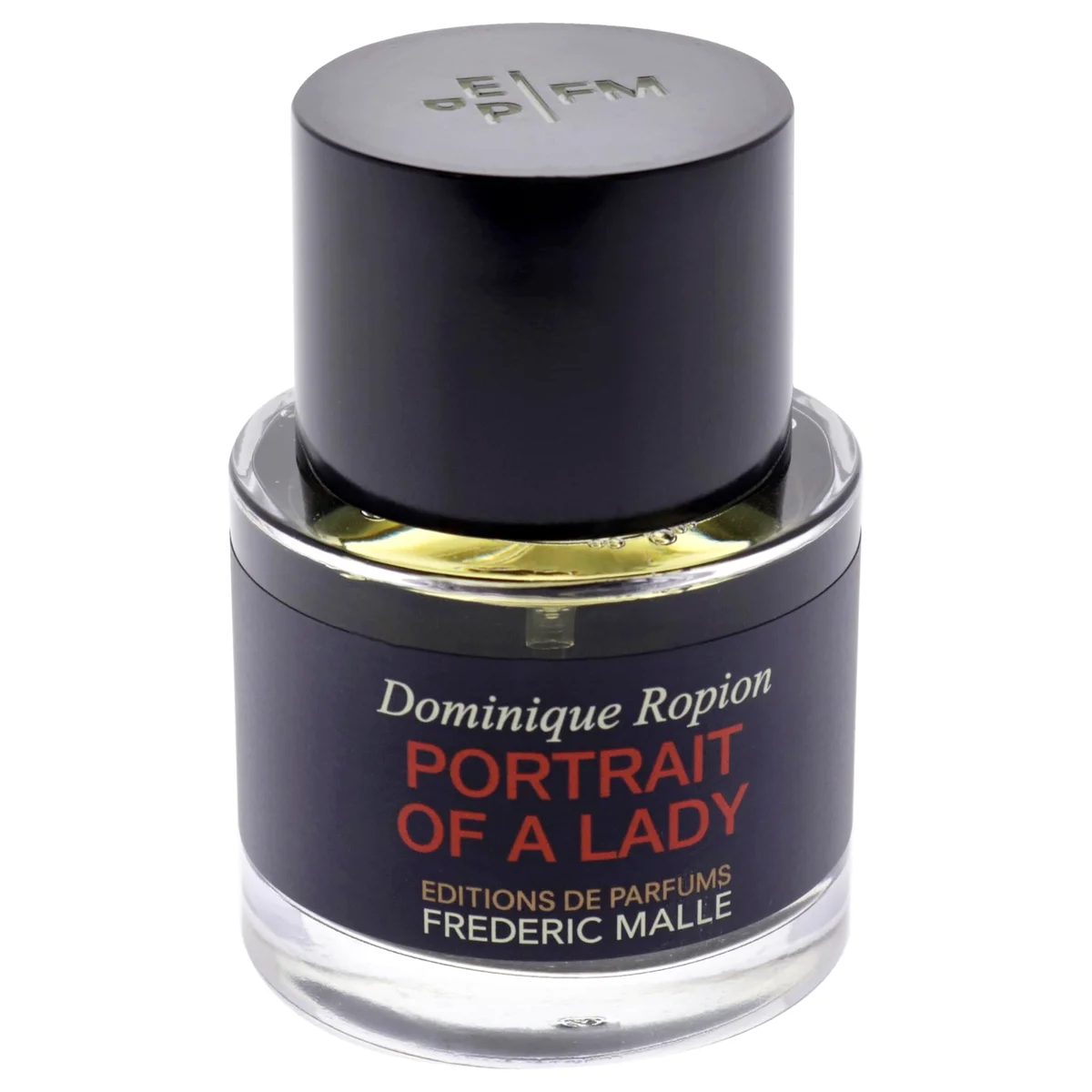 Frederic Malle Portrait of a Lady EDP