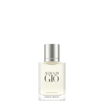 Giorgio Armani Acqua di Gio EDT