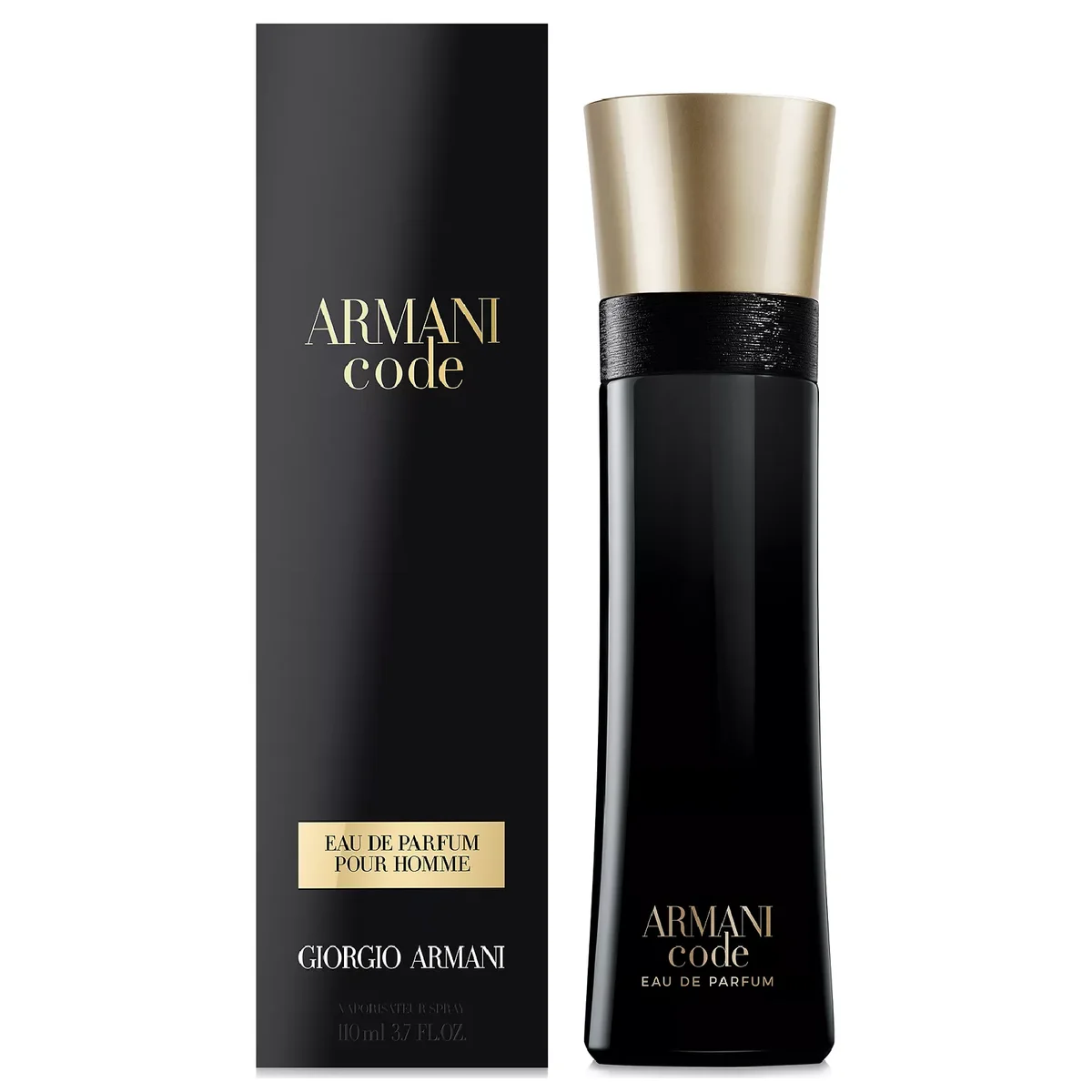 Giorgio Armani Armani Code Parfum